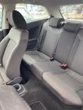 voiture occasion VOLKSWAGEN POLO à la Réunion disponible sur noutlauto.re