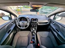 voiture occasion RENAULT CLIO à la Réunion disponible sur noutlauto.re