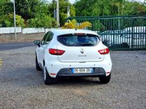 voiture occasion RENAULT CLIO à la Réunion disponible sur noutlauto.re