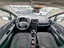 voiture occasion RENAULT CLIO à la Réunion disponible sur noutlauto.re