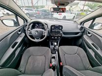voiture occasion RENAULT CLIO à la Réunion disponible sur noutlauto.re