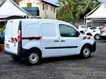 voiture occasion RENAULT KANGOO à la Réunion disponible sur noutlauto.re