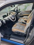 voiture occasion BMW I3 à la Réunion disponible sur noutlauto.re