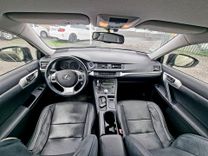 voiture occasion LEXUS ÉVASION  à la Réunion disponible sur noutlauto.re