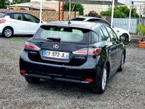 voiture occasion LEXUS ÉVASION  à la Réunion disponible sur noutlauto.re