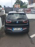 voiture occasion BMW I3 à la Réunion disponible sur noutlauto.re