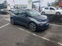 voiture occasion BMW I3 à la Réunion disponible sur noutlauto.re