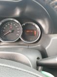 voiture occasion DACIA DUSTER à la Réunion disponible sur noutlauto.re