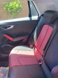 voiture occasion AUDI Q2 à la Réunion disponible sur noutlauto.re