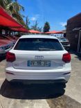 voiture occasion AUDI Q2 à la Réunion disponible sur noutlauto.re