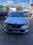 voiture occasion RENAULT MEGANE à la Réunion disponible sur noutlauto.re