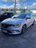 voiture occasion RENAULT MEGANE à la Réunion disponible sur noutlauto.re