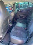 voiture occasion RENAULT MEGANE à la Réunion disponible sur noutlauto.re