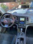 voiture occasion RENAULT MEGANE à la Réunion disponible sur noutlauto.re