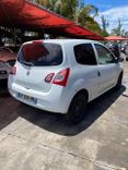 voiture occasion RENAULT TWINGO à la Réunion disponible sur noutlauto.re