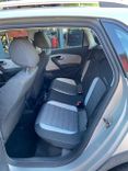 voiture occasion VOLKSWAGEN POLO à la Réunion disponible sur noutlauto.re