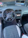 voiture occasion VOLKSWAGEN POLO à la Réunion disponible sur noutlauto.re