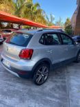 voiture occasion VOLKSWAGEN POLO à la Réunion disponible sur noutlauto.re