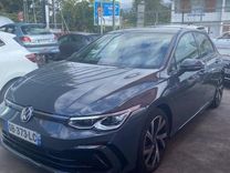 voiture occasion VOLKSWAGEN GOLF à la Réunion disponible sur noutlauto.re
