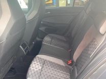 voiture occasion VOLKSWAGEN GOLF à la Réunion disponible sur noutlauto.re