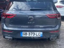 voiture occasion VOLKSWAGEN GOLF à la Réunion disponible sur noutlauto.re