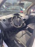 voiture occasion RENAULT KANGOO à la Réunion disponible sur noutlauto.re