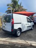 voiture occasion RENAULT KANGOO à la Réunion disponible sur noutlauto.re