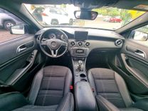 voiture occasion MERCEDES CLASSE A à la Réunion disponible sur noutlauto.re