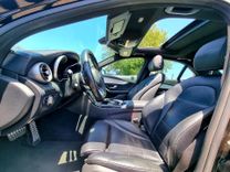 voiture occasion MERCEDES CLASSE C à la Réunion disponible sur noutlauto.re