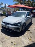 voiture occasion VOLKSWAGEN GOLF à la Réunion disponible sur noutlauto.re
