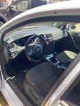 voiture occasion VOLKSWAGEN GOLF à la Réunion disponible sur noutlauto.re