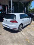 voiture occasion VOLKSWAGEN GOLF à la Réunion disponible sur noutlauto.re