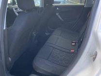 voiture occasion PEUGEOT 2008 à la Réunion disponible sur noutlauto.re