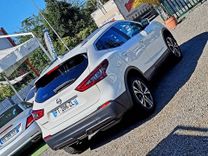 voiture occasion NISSAN QASHQAI à la Réunion disponible sur noutlauto.re