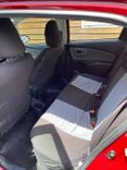 voiture occasion TOYOTA YARIS à la Réunion disponible sur noutlauto.re