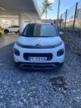 voiture occasion CITROEN C3 AIRCROSS à la Réunion disponible sur noutlauto.re