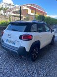 voiture occasion CITROEN C3 AIRCROSS à la Réunion disponible sur noutlauto.re