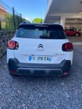 voiture occasion CITROEN C3 AIRCROSS à la Réunion disponible sur noutlauto.re