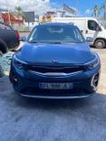 voiture occasion KIA STONIC à la Réunion disponible sur noutlauto.re