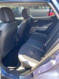 voiture occasion KIA STONIC à la Réunion disponible sur noutlauto.re