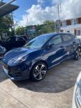 voiture occasion FORD PUMA à la Réunion disponible sur noutlauto.re