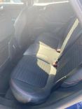 voiture occasion FORD PUMA à la Réunion disponible sur noutlauto.re