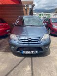 voiture occasion CITROEN C3 à la Réunion disponible sur noutlauto.re