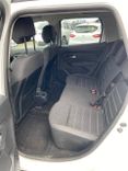 voiture occasion DACIA DUSTER à la Réunion disponible sur noutlauto.re