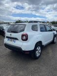 voiture occasion DACIA DUSTER à la Réunion disponible sur noutlauto.re