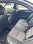 voiture occasion MERCEDES CLASSE C à la Réunion disponible sur noutlauto.re
