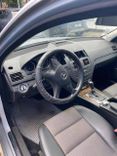 voiture occasion MERCEDES CLASSE C à la Réunion disponible sur noutlauto.re