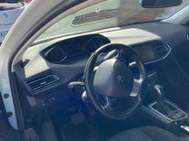 voiture occasion PEUGEOT 308 à la Réunion disponible sur noutlauto.re