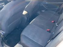 voiture occasion PEUGEOT 308 à la Réunion disponible sur noutlauto.re