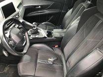 voiture occasion PEUGEOT 3008 à la Réunion disponible sur noutlauto.re